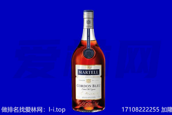 蚌埠市龙子湖马爹利回收.jpg