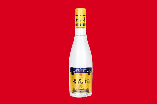蚌埠市龙子湖回收杏花村