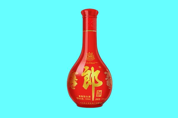 蚌埠市龙子湖郎酒回收.jpg