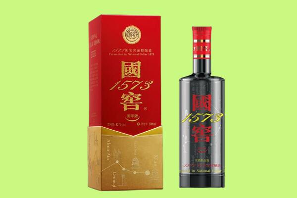 蚌埠市龙子湖回收国窖