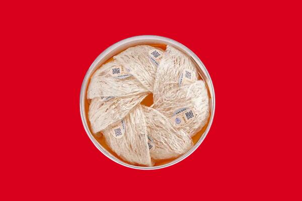 蚌埠市龙子湖回收燕窝